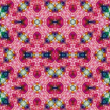 Kusursuz desen. Soyut dokuma dokusu. Modern arkaplan.