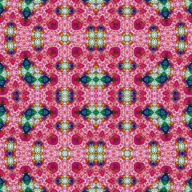 Kusursuz desen. Soyut dokuma dokusu. Modern arkaplan.