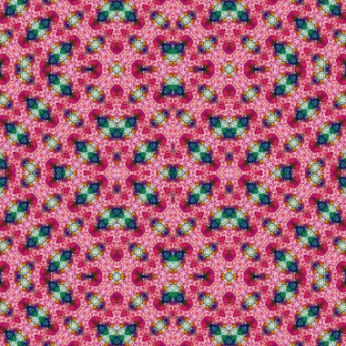 Kusursuz desen. Soyut dokuma dokusu. Modern arkaplan.