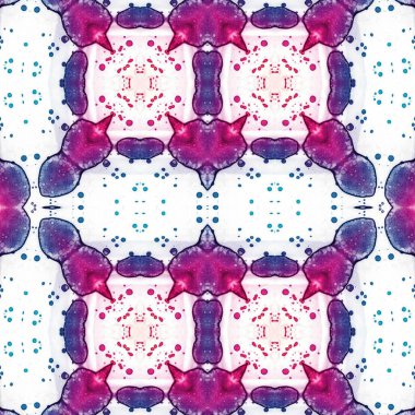 Kusursuz desen. Soyut dokuma dokusu. Modern arkaplan.