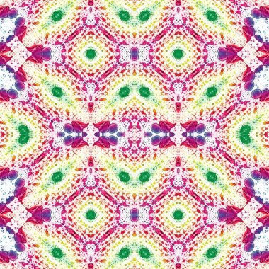 Kusursuz desen. Soyut dokuma dokusu. Modern arkaplan.