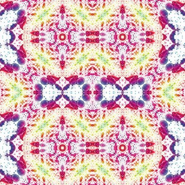 Kusursuz desen. Soyut dokuma dokusu. Modern arkaplan.