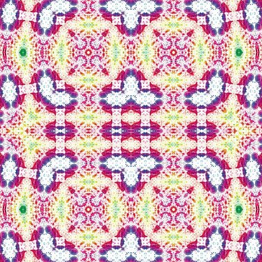 Kusursuz desen. Soyut dokuma dokusu. Modern arkaplan.