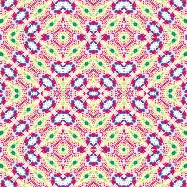 Kusursuz desen. Soyut dokuma dokusu. Modern arkaplan.