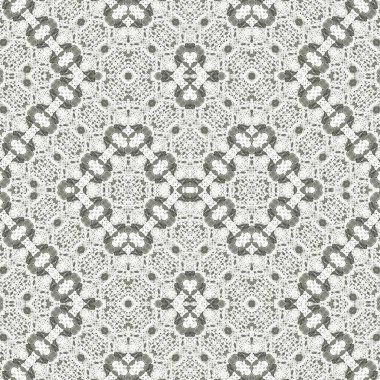 Kusursuz desen. Soyut dokuma dokusu. Modern arkaplan.