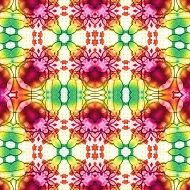 Kusursuz desen. Soyut dokuma dokusu. Modern arkaplan.