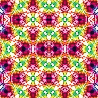 Kusursuz desen. Soyut dokuma dokusu. Modern arkaplan.