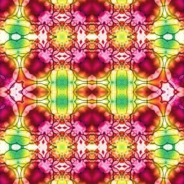 Kusursuz desen. Soyut dokuma dokusu. Modern arkaplan.