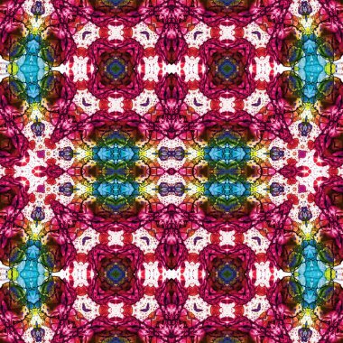 Kusursuz desen. Soyut dokuma dokusu. Modern arkaplan.