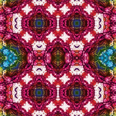 Kusursuz desen. Soyut dokuma dokusu. Modern arkaplan.