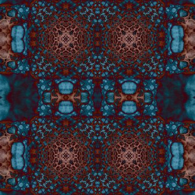 Kusursuz desen. Soyut dokuma dokusu. Modern arkaplan.