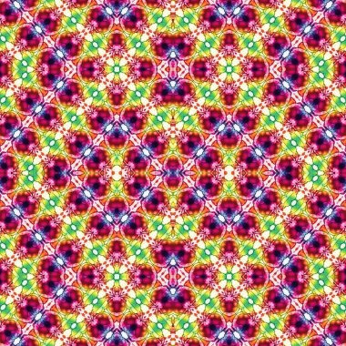 Kusursuz desen. Soyut dokuma dokusu. Modern arkaplan.