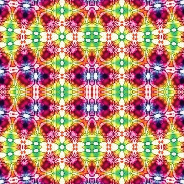 Kusursuz desen. Soyut dokuma dokusu. Modern arkaplan.