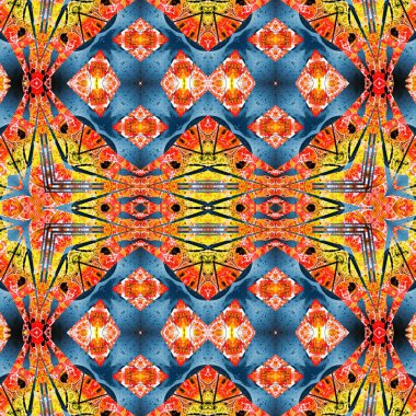 Kusursuz desen. Soyut dokuma dokusu. Modern arkaplan.