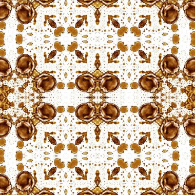 Kusursuz desen. Soyut dokuma dokusu. Modern arkaplan.