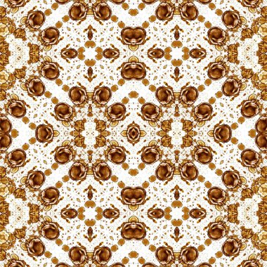 Kusursuz desen. Soyut dokuma dokusu. Modern arkaplan.