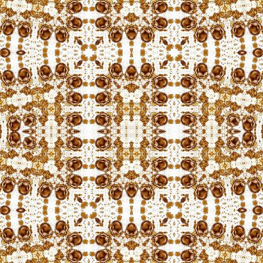 Kusursuz desen. Soyut dokuma dokusu. Modern arkaplan.