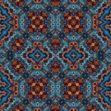 Kusursuz desen. Soyut dokuma dokusu. Modern arkaplan.