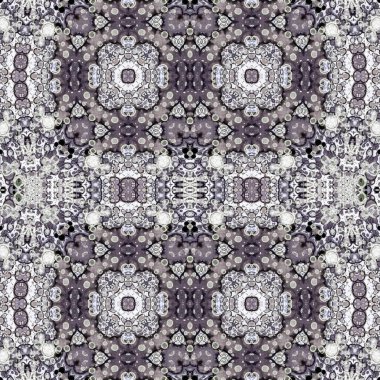 Kusursuz desen. Soyut dokuma dokusu. Modern arkaplan.