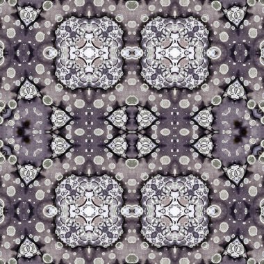 Kusursuz desen. Soyut dokuma dokusu. Modern arkaplan.