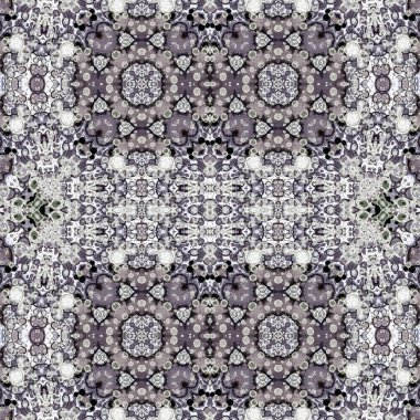 Kusursuz desen. Soyut dokuma dokusu. Modern arkaplan.