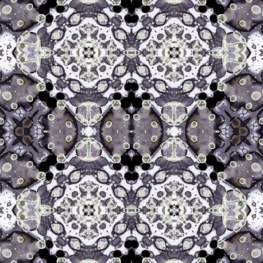 Kusursuz desen. Soyut dokuma dokusu. Modern arkaplan.