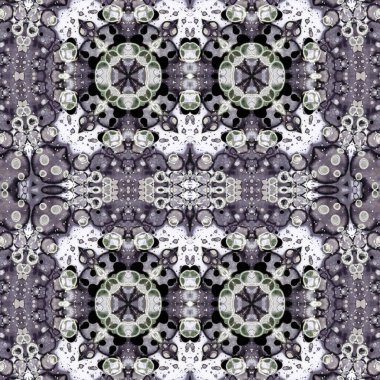 Kusursuz desen. Soyut dokuma dokusu. Modern arkaplan.