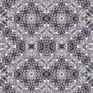 Kusursuz desen. Soyut dokuma dokusu. Modern arkaplan.