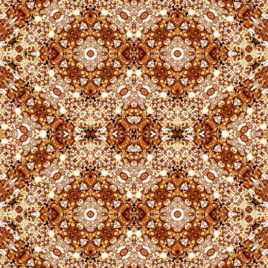 Kusursuz desen. Soyut dokuma dokusu. Modern arkaplan.