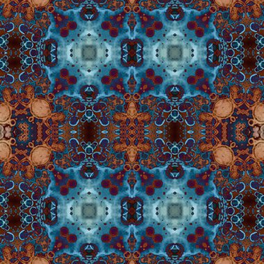 Kusursuz desen. Soyut dokuma dokusu. Modern arkaplan.