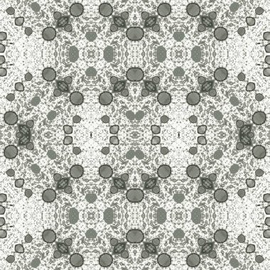 Kusursuz desen. Soyut dokuma dokusu. Modern arkaplan.