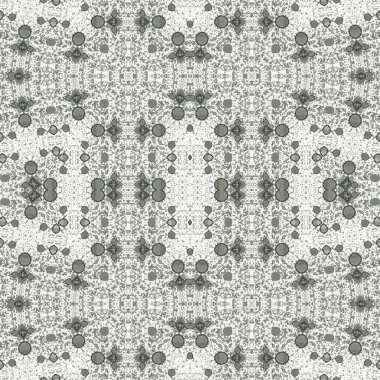 Kusursuz desen. Soyut dokuma dokusu. Modern arkaplan.