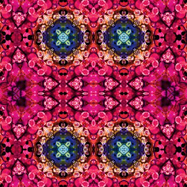 Kusursuz desen. Soyut dokuma dokusu. Modern arkaplan.