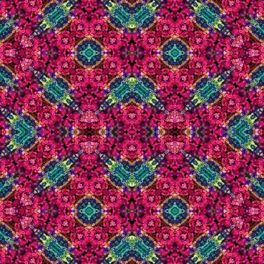 Kusursuz desen. Soyut dokuma dokusu. Modern arkaplan.