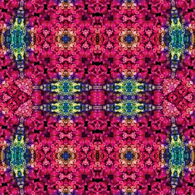 Kusursuz desen. Soyut dokuma dokusu. Modern arkaplan.