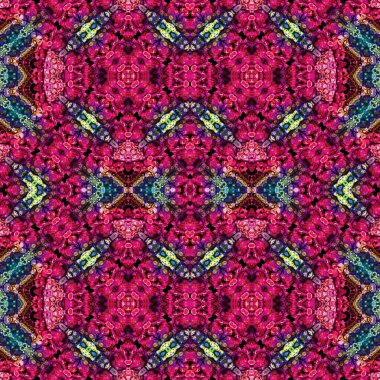 Kusursuz desen. Soyut dokuma dokusu. Modern arkaplan.