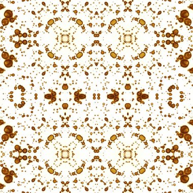 Kusursuz desen. Soyut dokuma dokusu. Modern arkaplan.