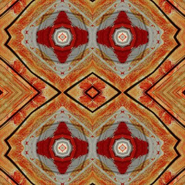 Kusursuz desen. Soyut dokuma dokusu. Modern arkaplan.