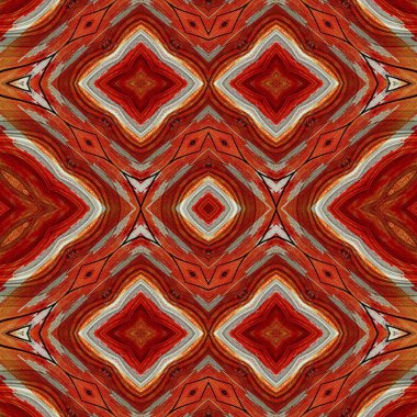 Kusursuz desen. Soyut dokuma dokusu. Modern arkaplan.