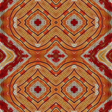 Kusursuz desen. Soyut dokuma dokusu. Modern arkaplan.