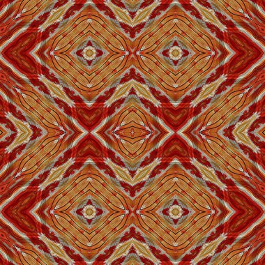 Kusursuz desen. Soyut dokuma dokusu. Modern arkaplan.