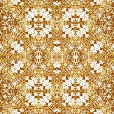 Kusursuz desen. Soyut dokuma dokusu. Modern arkaplan.