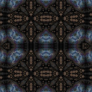 Kusursuz desen. Soyut dokuma dokusu. Modern arkaplan.