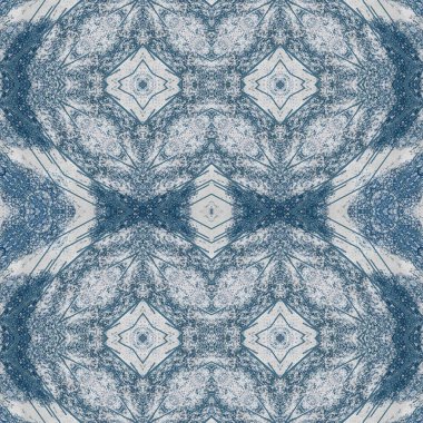 Kusursuz desen. Soyut dokuma dokusu. Modern arkaplan.