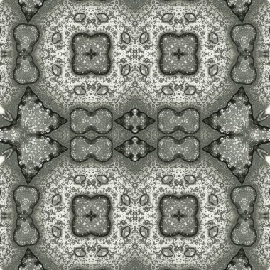 Kusursuz desen. Soyut dokuma dokusu. Modern arkaplan.