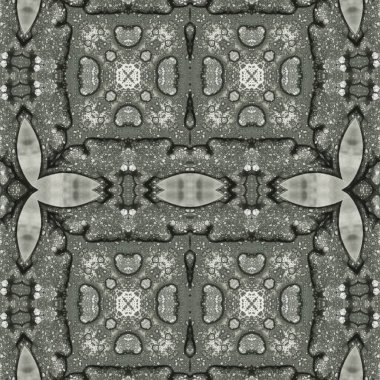 Kusursuz desen. Soyut dokuma dokusu. Modern arkaplan.