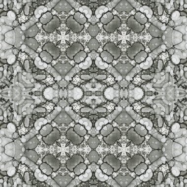 Kusursuz desen. Soyut dokuma dokusu. Modern arkaplan.