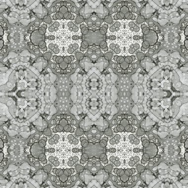 Kusursuz desen. Soyut dokuma dokusu. Modern arkaplan.