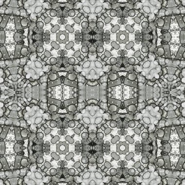 Kusursuz desen. Soyut dokuma dokusu. Modern arkaplan.