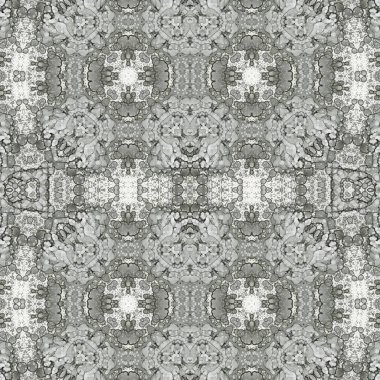 Kusursuz desen. Soyut dokuma dokusu. Modern arkaplan.